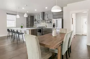 6275 King Ct, Denver, CO 80221 - Photo 13