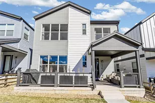 6275 King Ct, Denver, CO 80221 - Photo 3