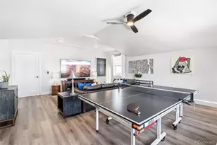 6275 King Ct, Denver, CO 80221 - Photo 25