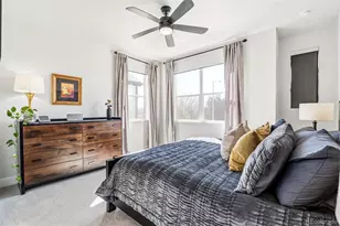 6275 King Ct, Denver, CO 80221 - Photo 27