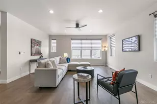 6275 King Ct, Denver, CO 80221 - Photo 11