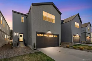 6275 King Ct, Denver, CO 80221 - Photo 39