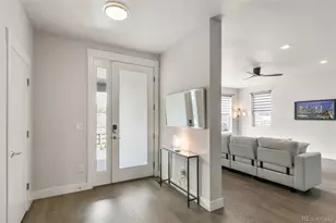 6275 King Ct, Denver, CO 80221 - Photo 5