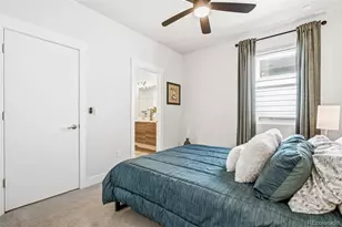 6275 King Ct, Denver, CO 80221 - Photo 33