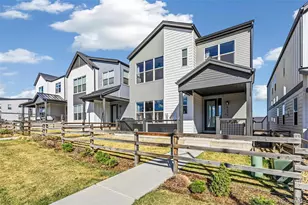 6275 King Ct, Denver, CO 80221 - Photo 1