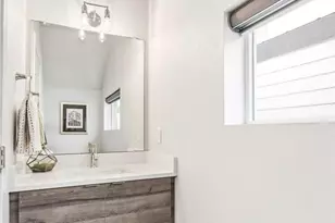 6275 King Ct, Denver, CO 80221 - Photo 21