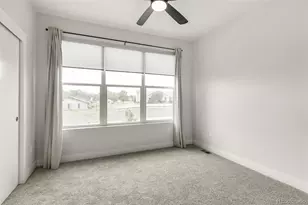 6275 King Ct, Denver, CO 80221 - Photo 35