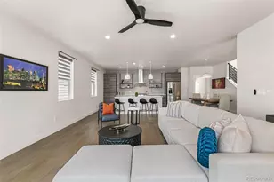 6275 King Ct, Denver, CO 80221 - Photo 9