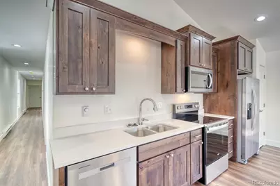 10802 Willow Avenue, Poncha Springs, CO 81242 - Photo 9