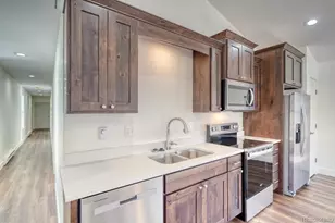 10802 Willow Ave, Poncha Springs, CO 81242 - Photo 9