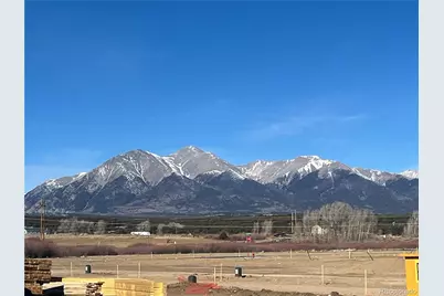 10802 Willow Avenue, Poncha Springs, CO 81242 - Photo 3