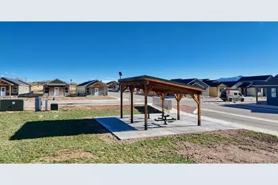 10802 Willow Avenue, Poncha Springs, CO 81242 - Photo 23