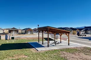 10802 Willow Ave, Poncha Springs, CO 81242 - Photo 23