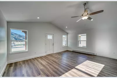 10802 Willow Avenue, Poncha Springs, CO 81242 - Photo 5