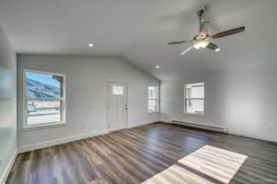 10802 Willow Ave, Poncha Springs, CO 81242 - Photo 5