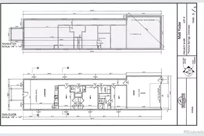 10802 Willow Avenue, Poncha Springs, CO 81242 - Photo 5