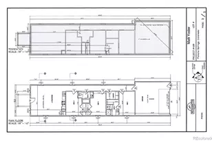 10802 Willow Ave, Poncha Springs, CO 81242 - Photo 5