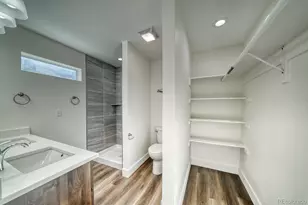 10802 Willow Ave, Poncha Springs, CO 81242 - Photo 11