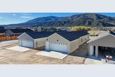 10802 Willow Avenue, Poncha Springs, CO 81242 - Photo 21
