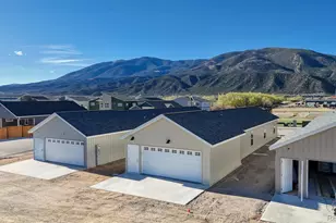 10802 Willow Ave, Poncha Springs, CO 81242 - Photo 21