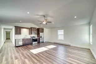 10802 Willow Ave, Poncha Springs, CO 81242 - Photo 7