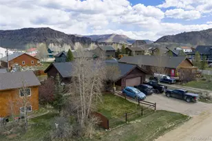 305 E Moffat Ave, Hot Sulphur Springs, CO 80451 - Photo 31