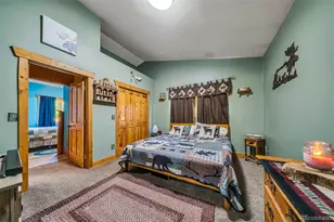 305 E Moffat Ave, Hot Sulphur Springs, CO 80451 - Photo 21