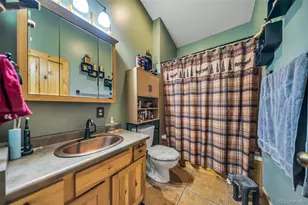 305 E Moffat Ave, Hot Sulphur Springs, CO 80451 - Photo 15