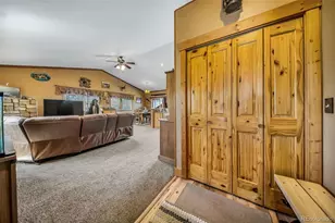 305 E Moffat Ave, Hot Sulphur Springs, CO 80451 - Photo 5