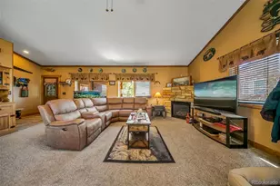 305 E Moffat Ave, Hot Sulphur Springs, CO 80451 - Photo 7