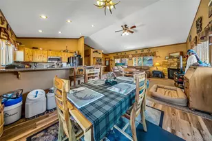 305 E Moffat Ave, Hot Sulphur Springs, CO 80451 - Photo 11