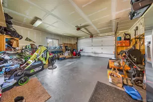 305 E Moffat Ave, Hot Sulphur Springs, CO 80451 - Photo 25