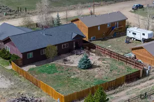 305 E Moffat Ave, Hot Sulphur Springs, CO 80451 - Photo 27