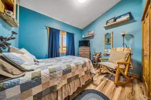305 E Moffat Ave, Hot Sulphur Springs, CO 80451 - Photo 17
