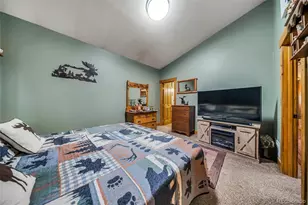 305 E Moffat Ave, Hot Sulphur Springs, CO 80451 - Photo 19