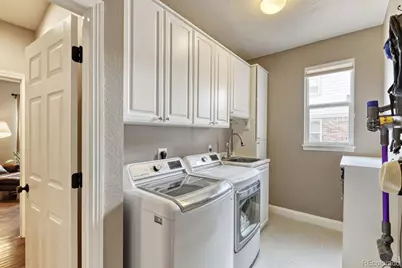 13864 Quail Ridge Drive, Broomfield, CO 80020 - Photo 15