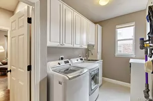 13864 Quail Ridge Dr, Broomfield, CO 80020 - Photo 15