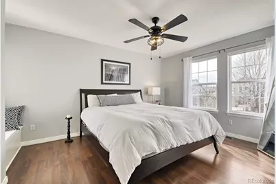 13864 Quail Ridge Drive, Broomfield, CO 80020 - Photo 31