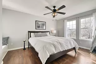 13864 Quail Ridge Dr, Broomfield, CO 80020 - Photo 31