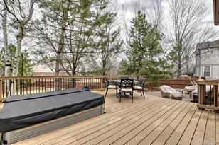 13864 Quail Ridge Dr, Broomfield, CO 80020 - Photo 35