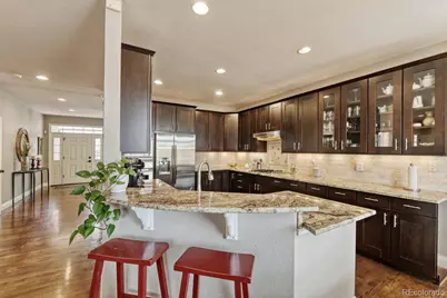 13864 Quail Ridge Drive, Broomfield, CO 80020 - Photo 9