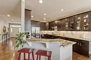 13864 Quail Ridge Dr, Broomfield, CO 80020 - Photo 9