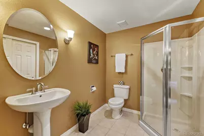 13864 Quail Ridge Drive, Broomfield, CO 80020 - Photo 33