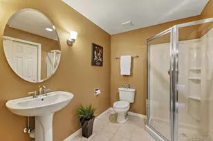 13864 Quail Ridge Dr, Broomfield, CO 80020 - Photo 33