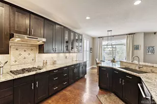 13864 Quail Ridge Dr, Broomfield, CO 80020 - Photo 7