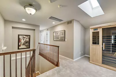 13864 Quail Ridge Drive, Broomfield, CO 80020 - Photo 17