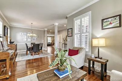 13864 Quail Ridge Drive, Broomfield, CO 80020 - Photo 13