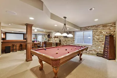 13864 Quail Ridge Drive, Broomfield, CO 80020 - Photo 27