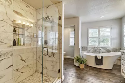 13864 Quail Ridge Drive, Broomfield, CO 80020 - Photo 21