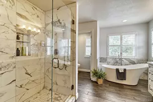 13864 Quail Ridge Dr, Broomfield, CO 80020 - Photo 21